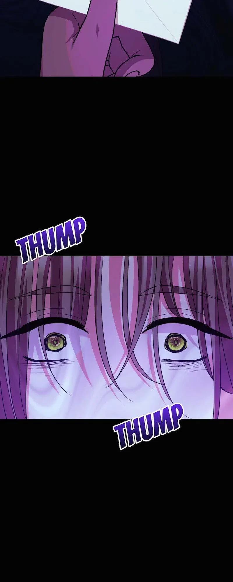 The Handsome Male Lead Won’t Let Me Log Out Chapter 70 – Page 10