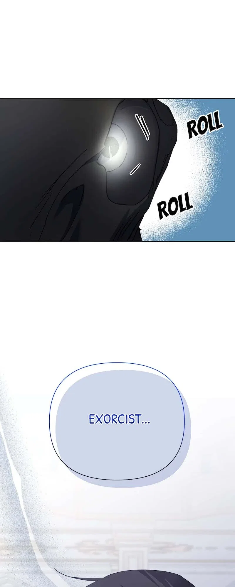 The Handsome Male Lead Won’t Let Me Log Out Chapter 70 – Page 48