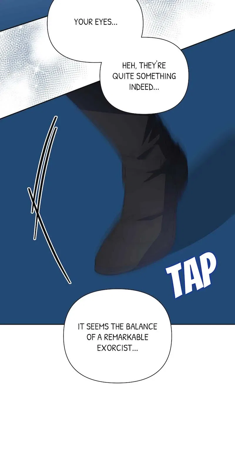The Handsome Male Lead Won’t Let Me Log Out Chapter 70 – Page 50