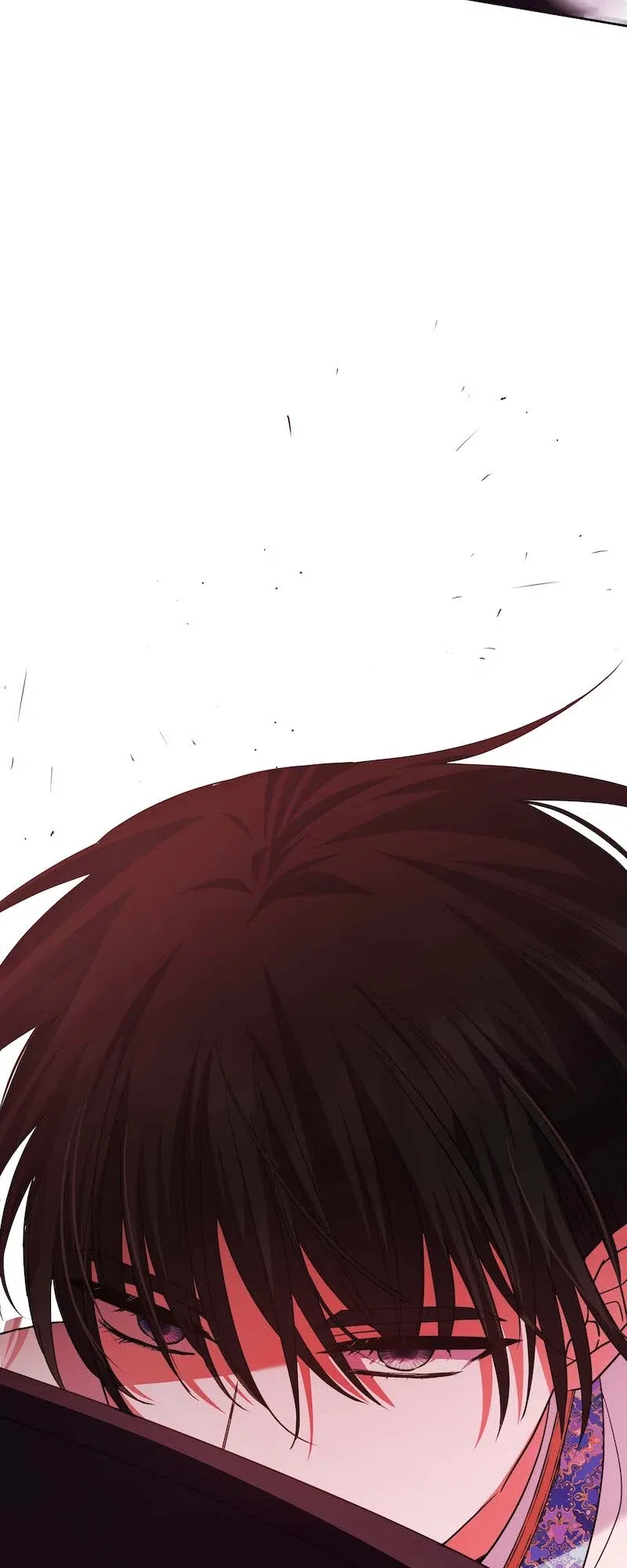 The Handsome Male Lead Won’t Let Me Log Out Chapter 70 – Page 52