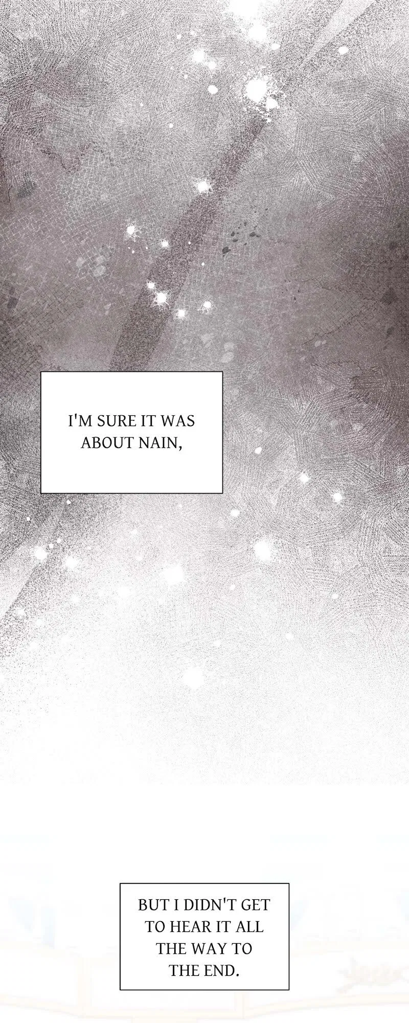 The Handsome Male Lead Won’t Let Me Log Out Chapter 70 – Page 57