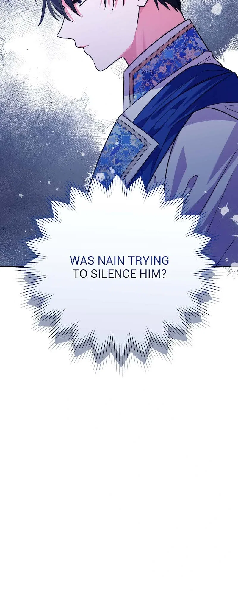 The Handsome Male Lead Won’t Let Me Log Out Chapter 70 – Page 59
