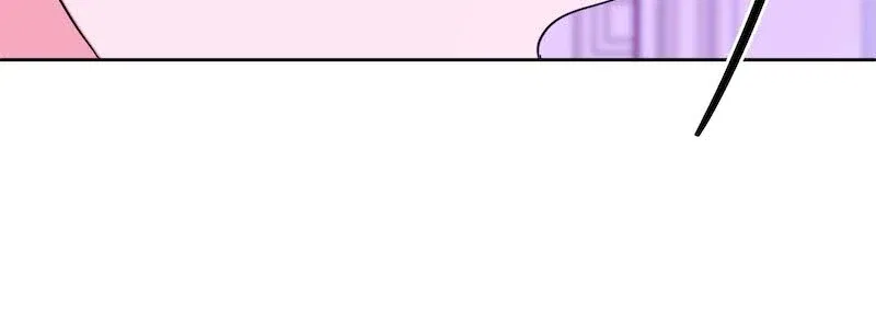 The Handsome Male Lead Won’t Let Me Log Out Chapter 68 – Page 8