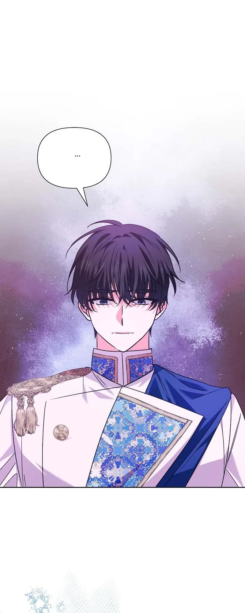 The Handsome Male Lead Won’t Let Me Log Out Chapter 68 – Page 17
