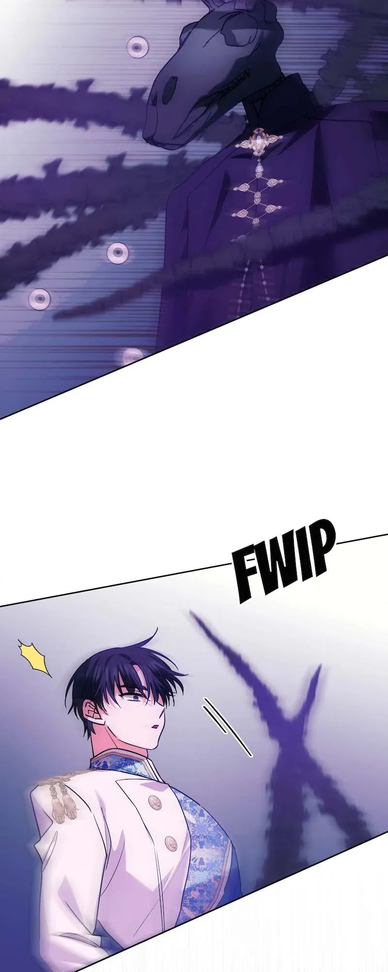 The Handsome Male Lead Won’t Let Me Log Out Chapter 67 – Page 13