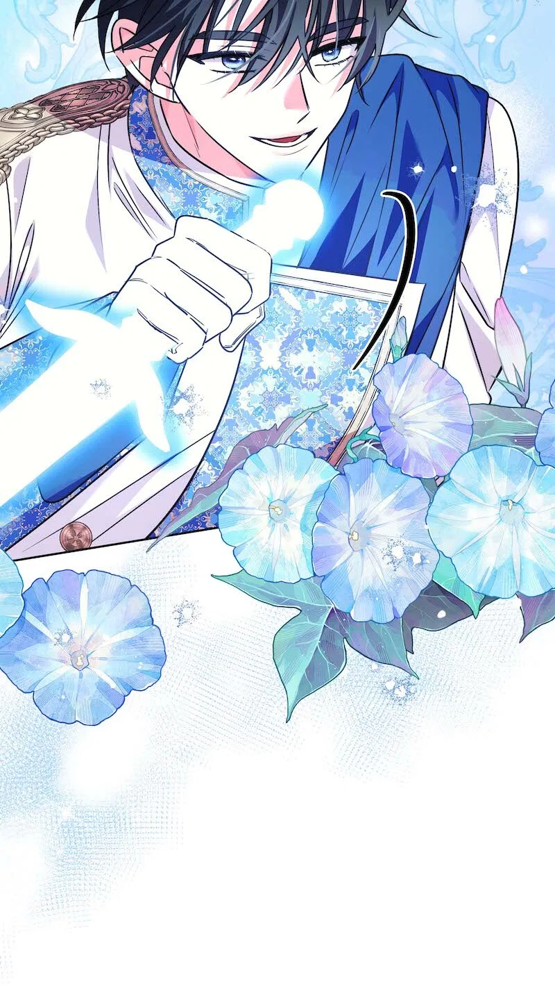 The Handsome Male Lead Won’t Let Me Log Out Chapter 67 – Page 20