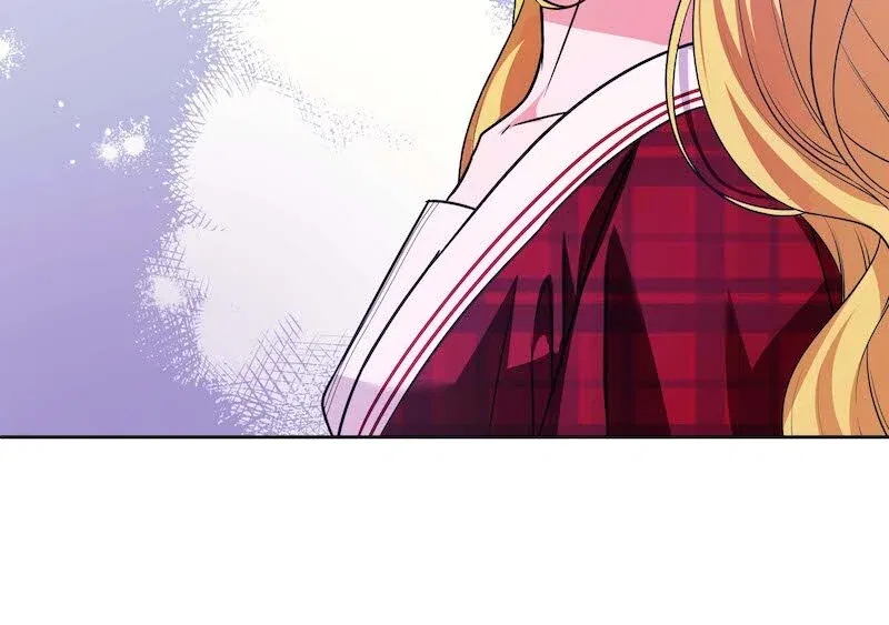 The Handsome Male Lead Won’t Let Me Log Out Chapter 67 – Page 31