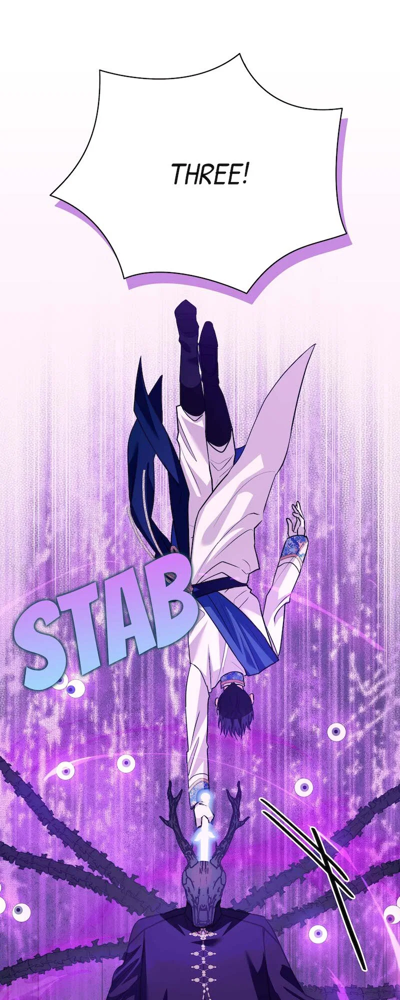 The Handsome Male Lead Won’t Let Me Log Out Chapter 67 – Page 40