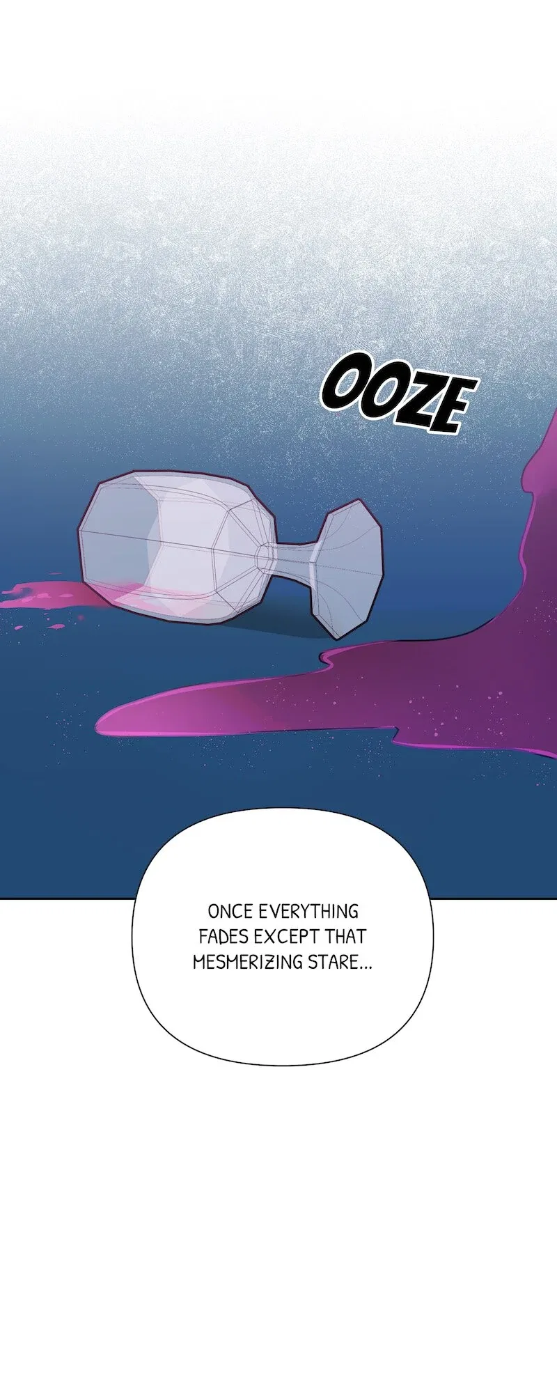 The Handsome Male Lead Won’t Let Me Log Out Chapter 66 – Page 6
