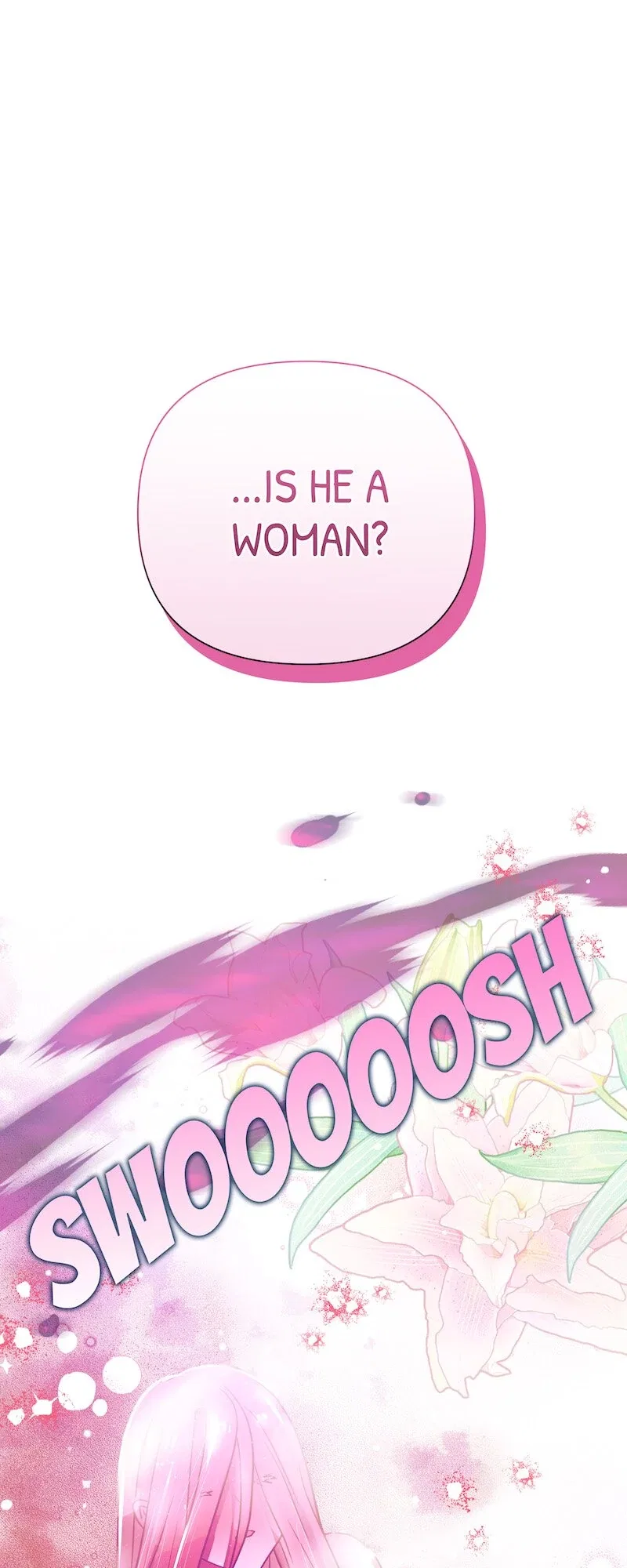 The Handsome Male Lead Won’t Let Me Log Out Chapter 66 – Page 20