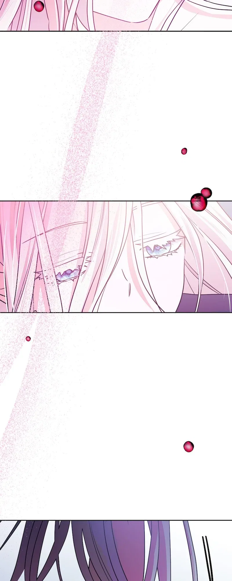 The Handsome Male Lead Won’t Let Me Log Out Chapter 66 – Page 23