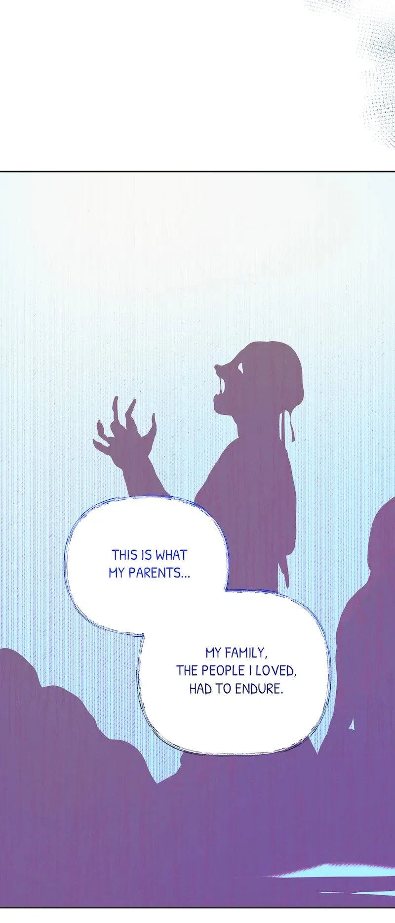 The Handsome Male Lead Won’t Let Me Log Out Chapter 66 – Page 29