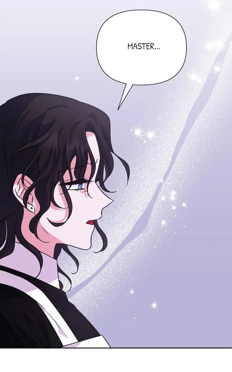 The Handsome Male Lead Won’t Let Me Log Out Chapter 66 – Page 43