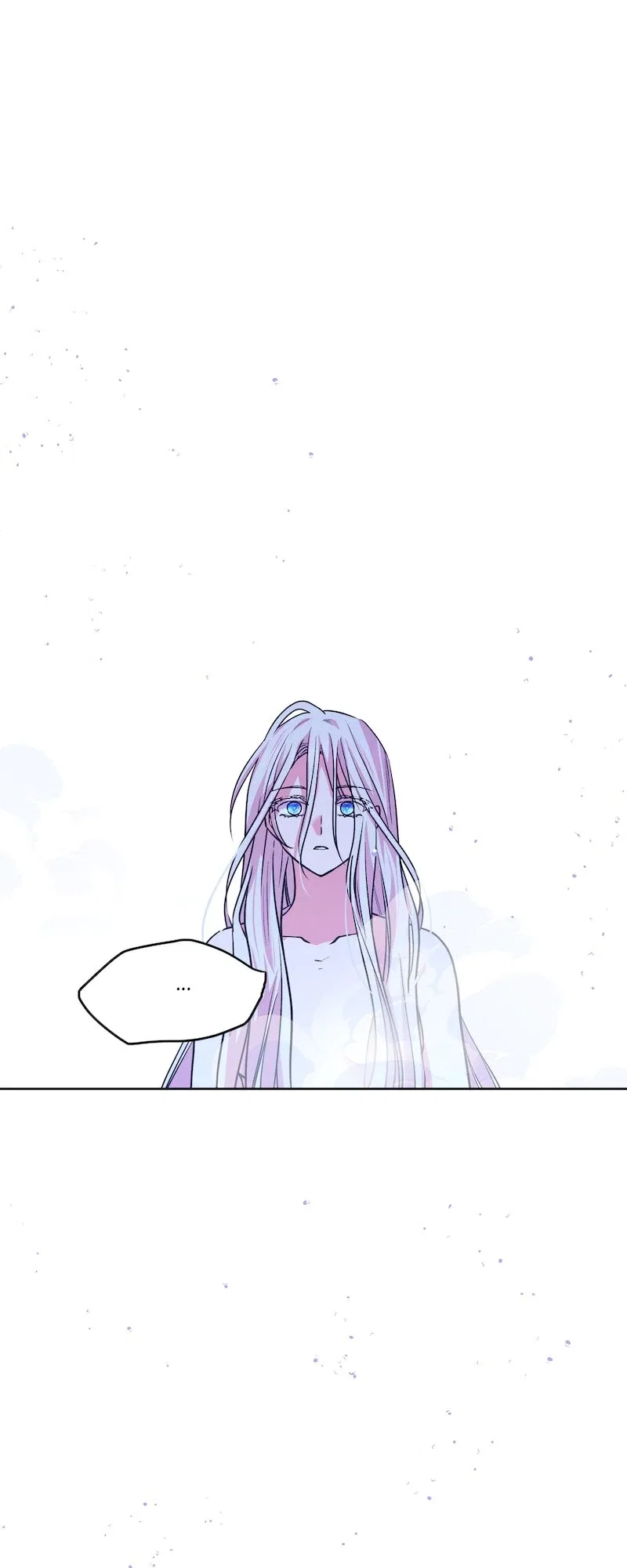 The Handsome Male Lead Won’t Let Me Log Out Chapter 66 – Page 44