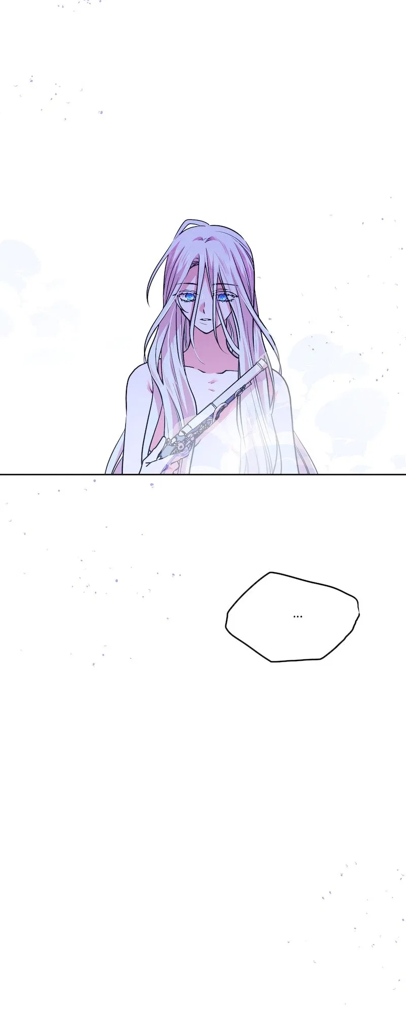 The Handsome Male Lead Won’t Let Me Log Out Chapter 66 – Page 45