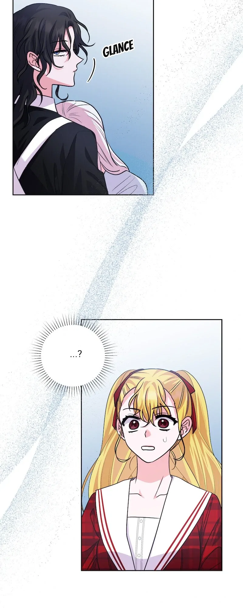 The Handsome Male Lead Won’t Let Me Log Out Chapter 66 – Page 51