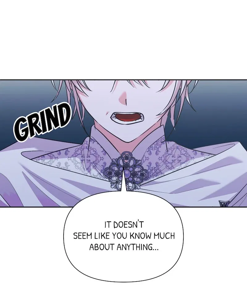 The Handsome Male Lead Won’t Let Me Log Out Chapter 65 – Page 15
