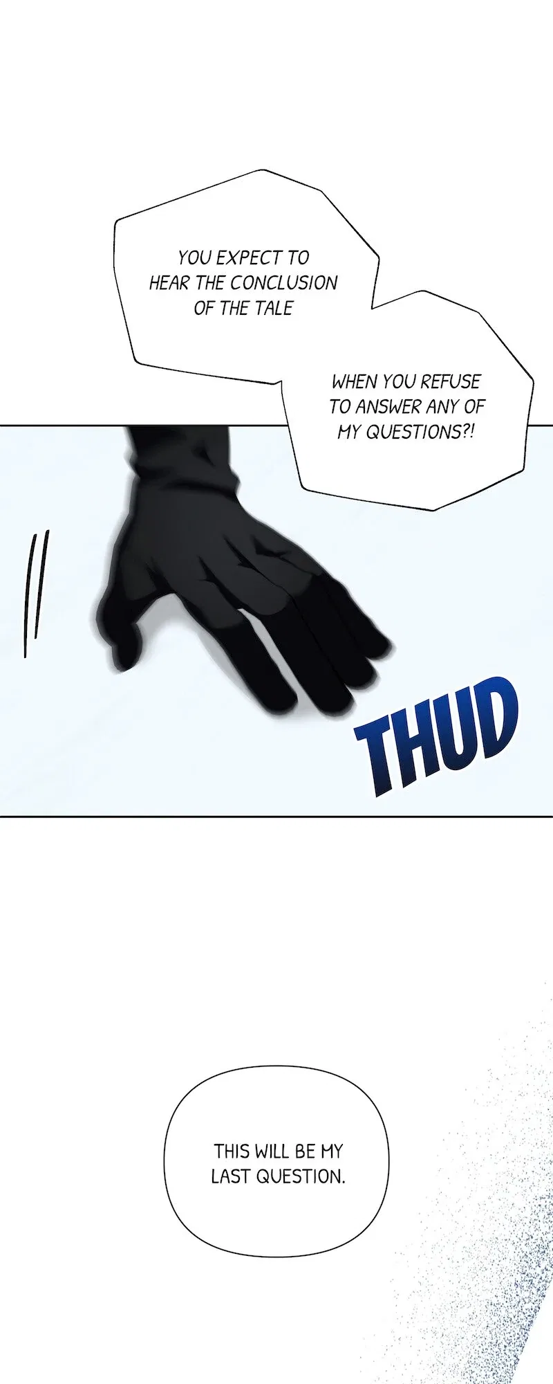 The Handsome Male Lead Won’t Let Me Log Out Chapter 65 – Page 16