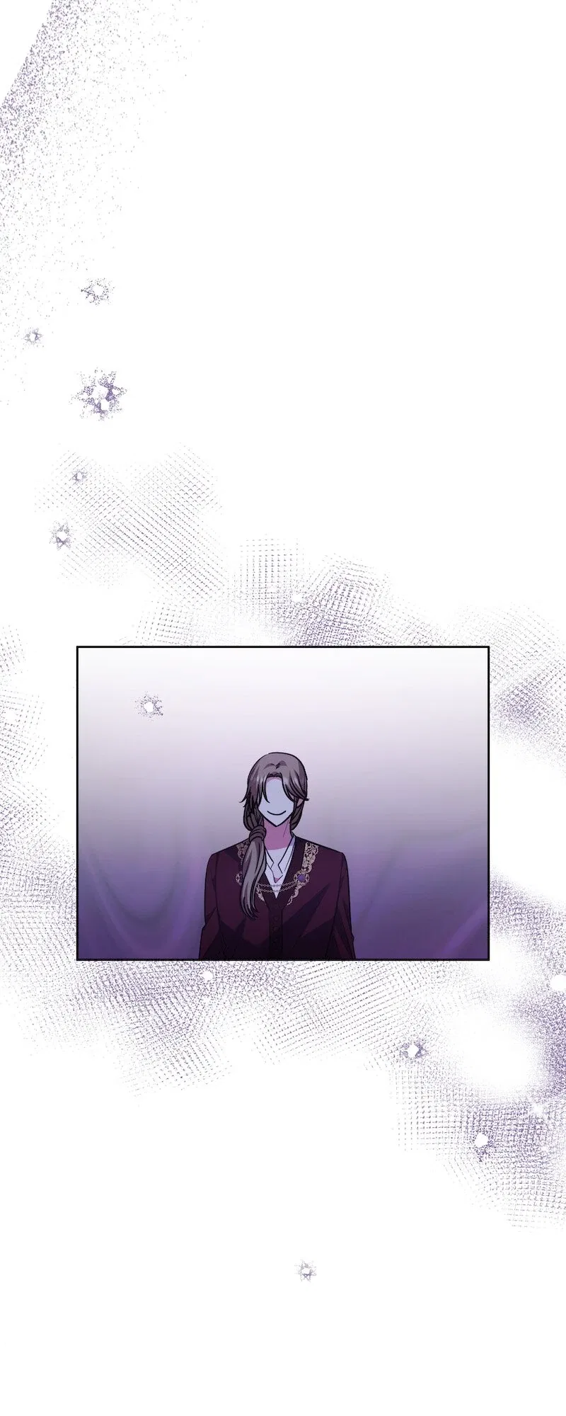 The Handsome Male Lead Won’t Let Me Log Out Chapter 65 – Page 18
