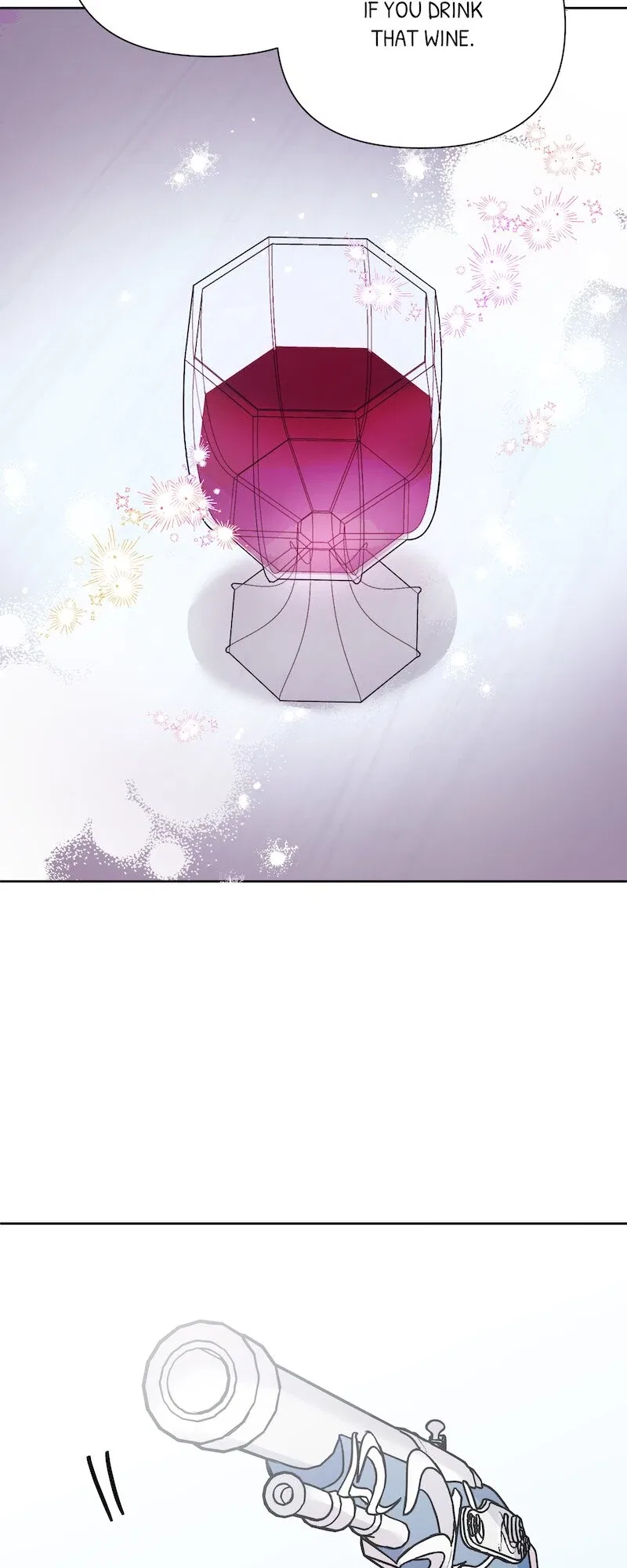 The Handsome Male Lead Won’t Let Me Log Out Chapter 65 – Page 27