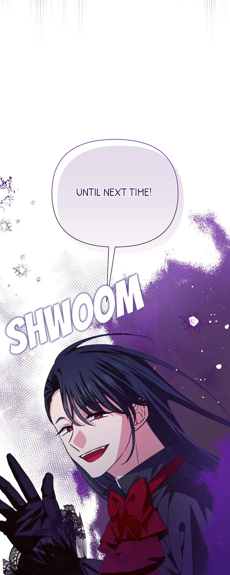 The Handsome Male Lead Won’t Let Me Log Out Chapter 65 – Page 35