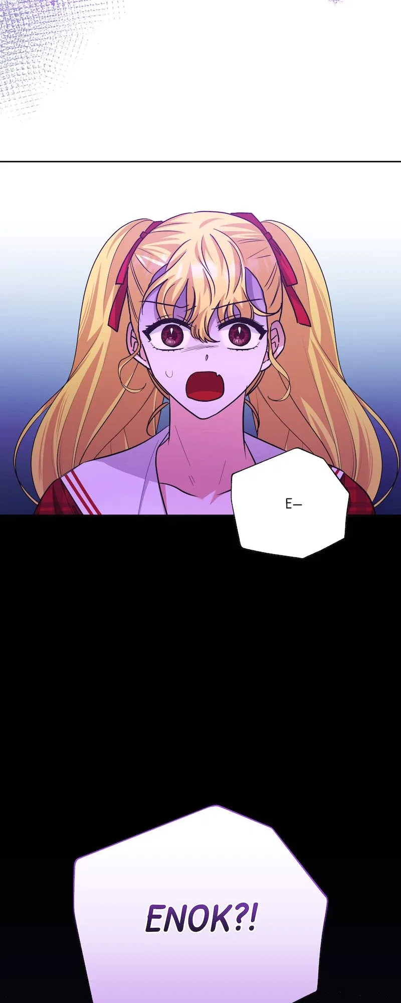 The Handsome Male Lead Won’t Let Me Log Out Chapter 65 – Page 51