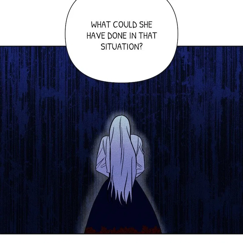 The Handsome Male Lead Won’t Let Me Log Out Chapter 64 – Page 31