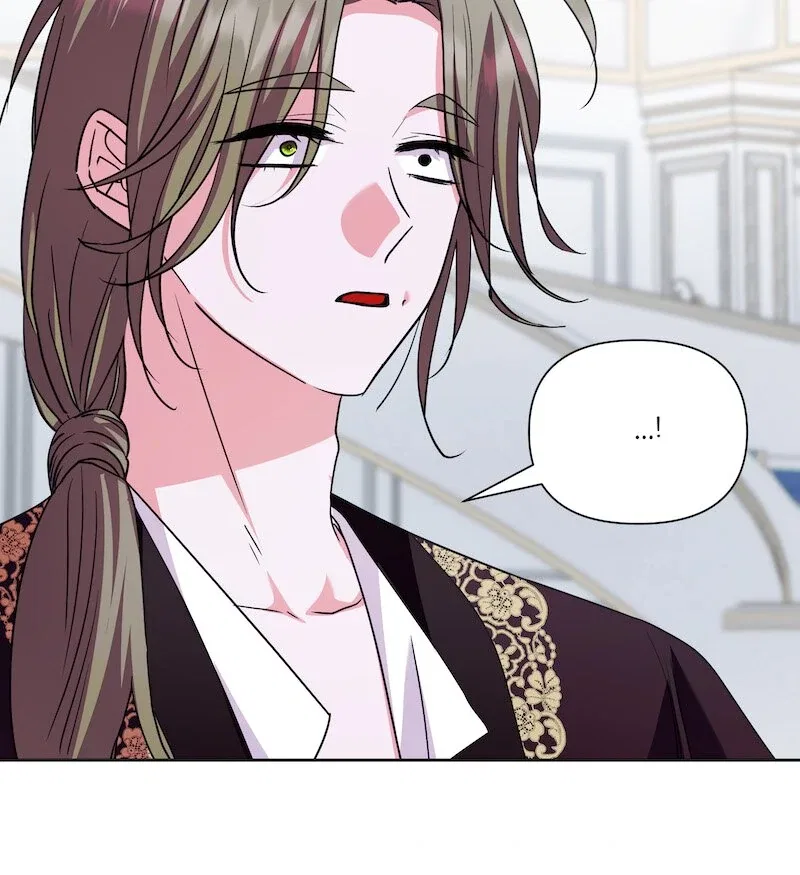 The Handsome Male Lead Won’t Let Me Log Out Chapter 64 – Page 36