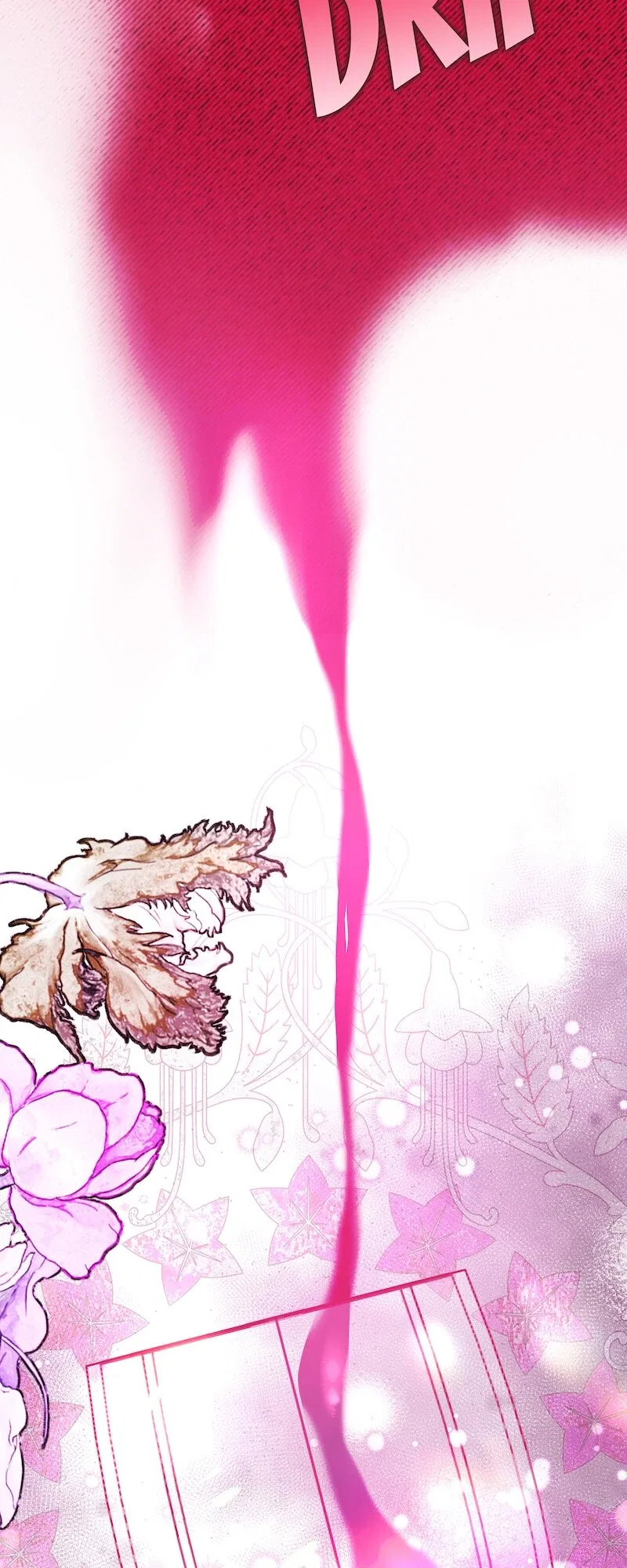 The Handsome Male Lead Won’t Let Me Log Out Chapter 64 – Page 52