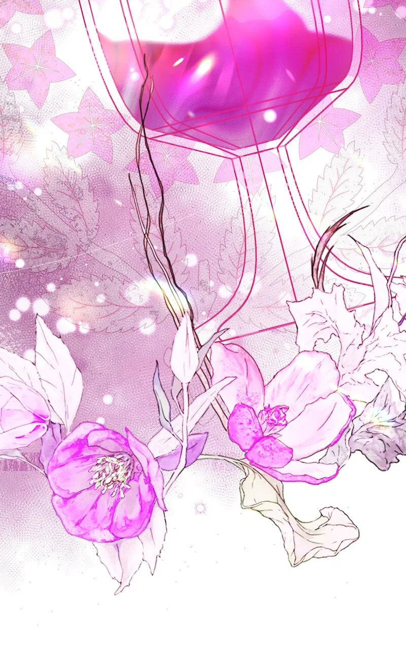 The Handsome Male Lead Won’t Let Me Log Out Chapter 64 – Page 53