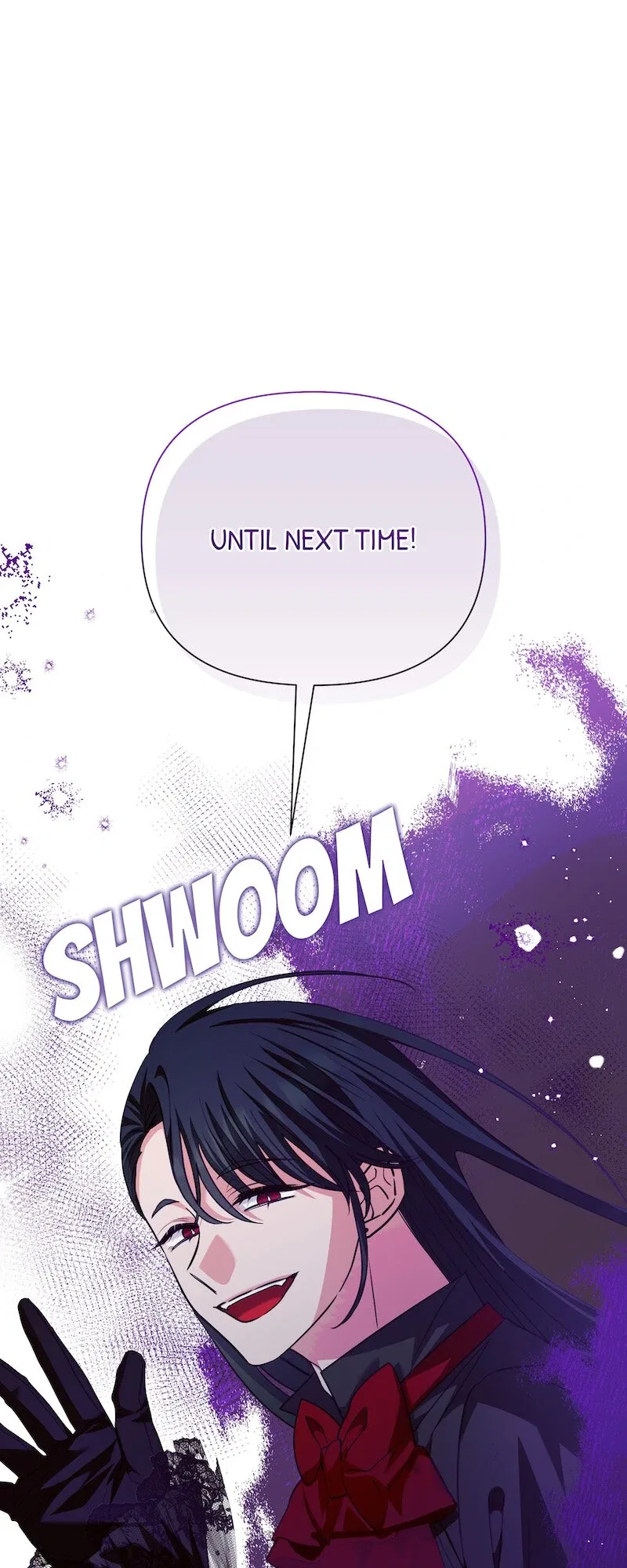 The Handsome Male Lead Won’t Let Me Log Out Chapter 63 – Page 4