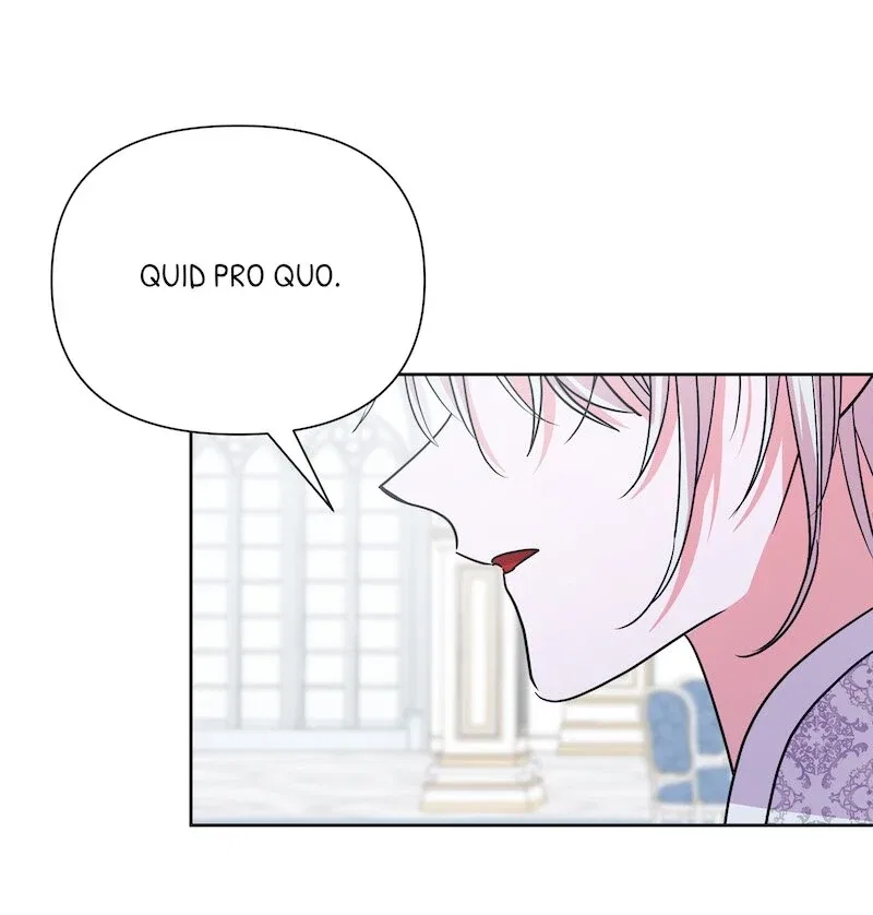 The Handsome Male Lead Won’t Let Me Log Out Chapter 63 – Page 44