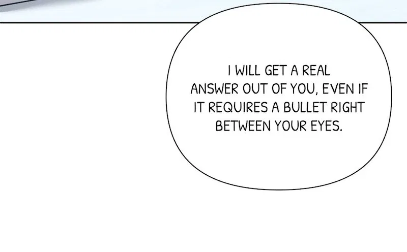 The Handsome Male Lead Won’t Let Me Log Out Chapter 63 – Page 54