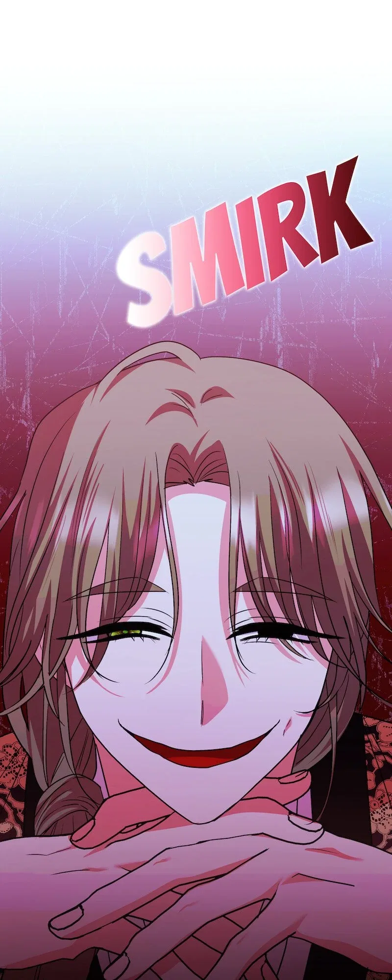 The Handsome Male Lead Won’t Let Me Log Out Chapter 63 – Page 55