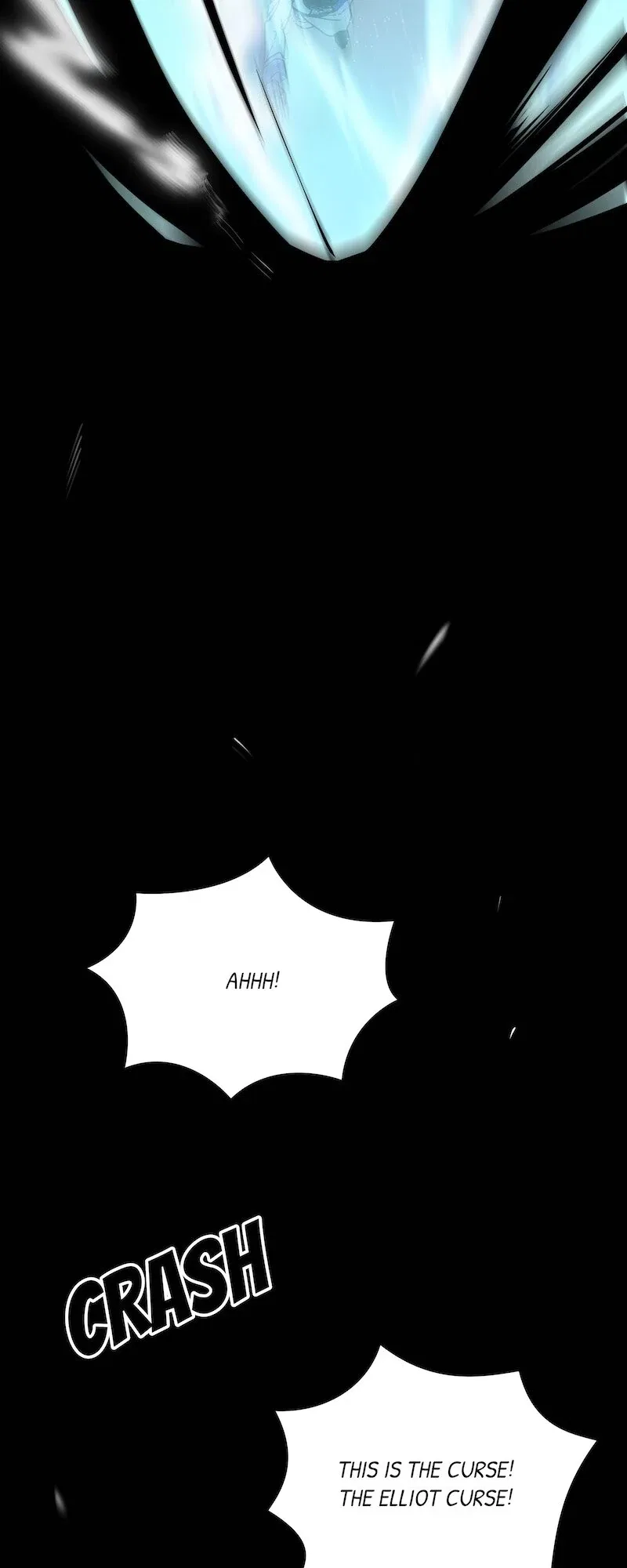 The Handsome Male Lead Won’t Let Me Log Out Chapter 62 – Page 27