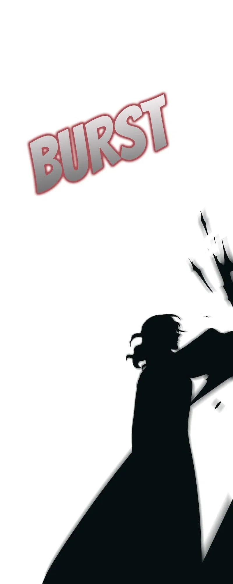 The Handsome Male Lead Won’t Let Me Log Out Chapter 62 – Page 37