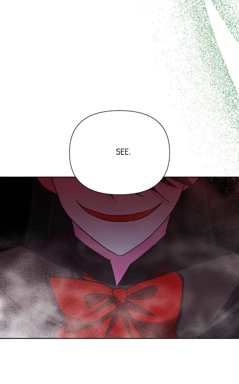 The Handsome Male Lead Won’t Let Me Log Out Chapter 62 – Page 41