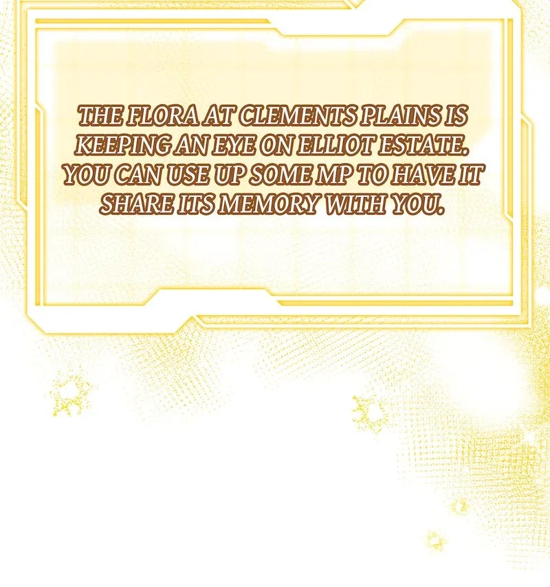 The Handsome Male Lead Won’t Let Me Log Out Chapter 61 – Page 4