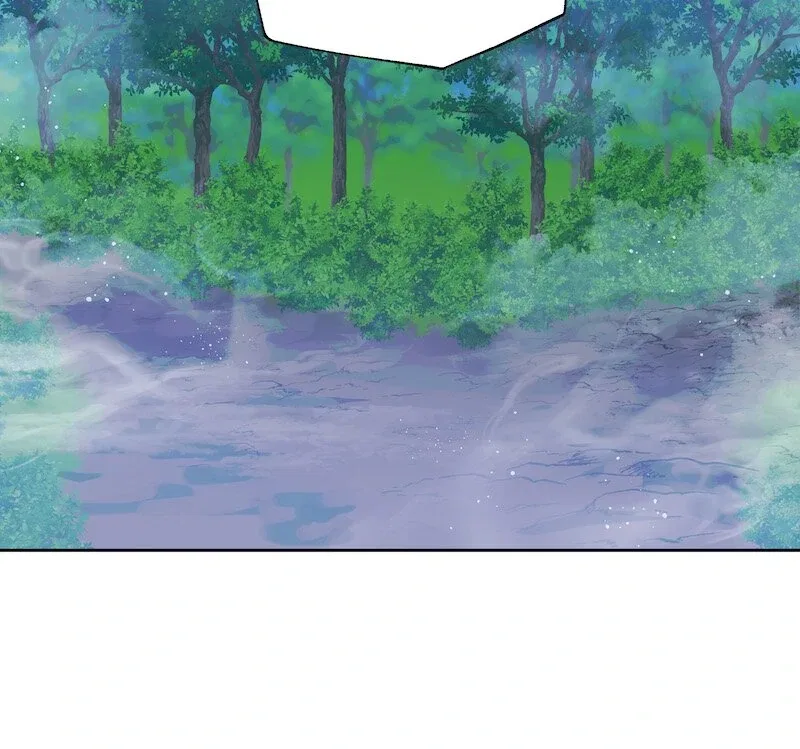 The Handsome Male Lead Won’t Let Me Log Out Chapter 61 – Page 22