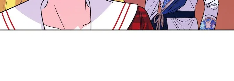 The Handsome Male Lead Won’t Let Me Log Out Chapter 61 – Page 28