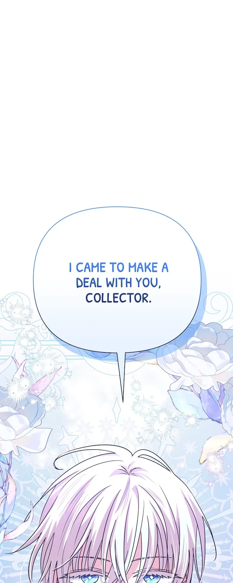 The Handsome Male Lead Won’t Let Me Log Out Chapter 61 – Page 52