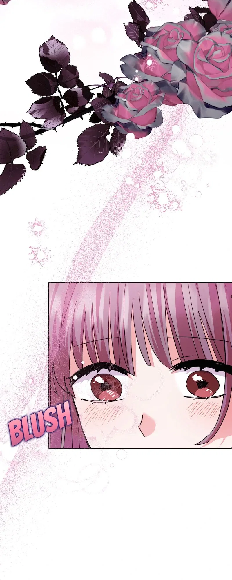 The Handsome Male Lead Won’t Let Me Log Out Chapter 60 – Page 26
