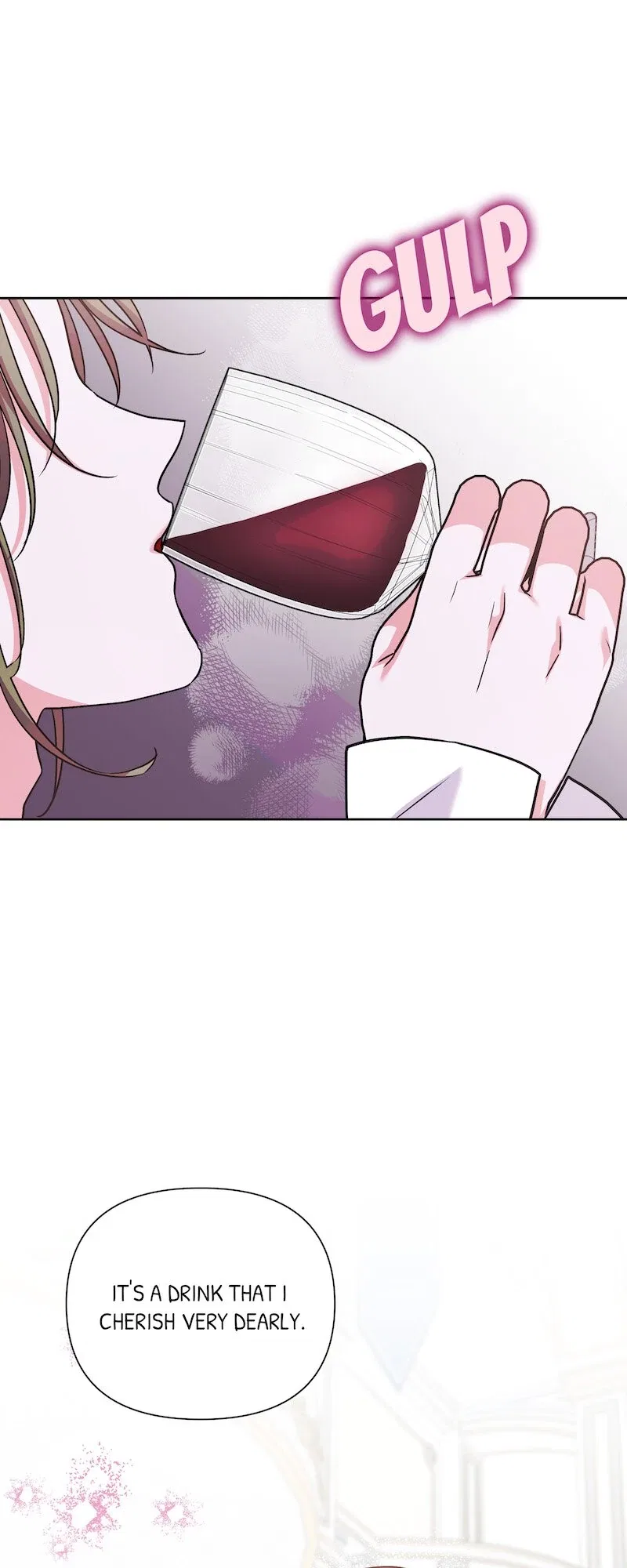 The Handsome Male Lead Won’t Let Me Log Out Chapter 60 – Page 30