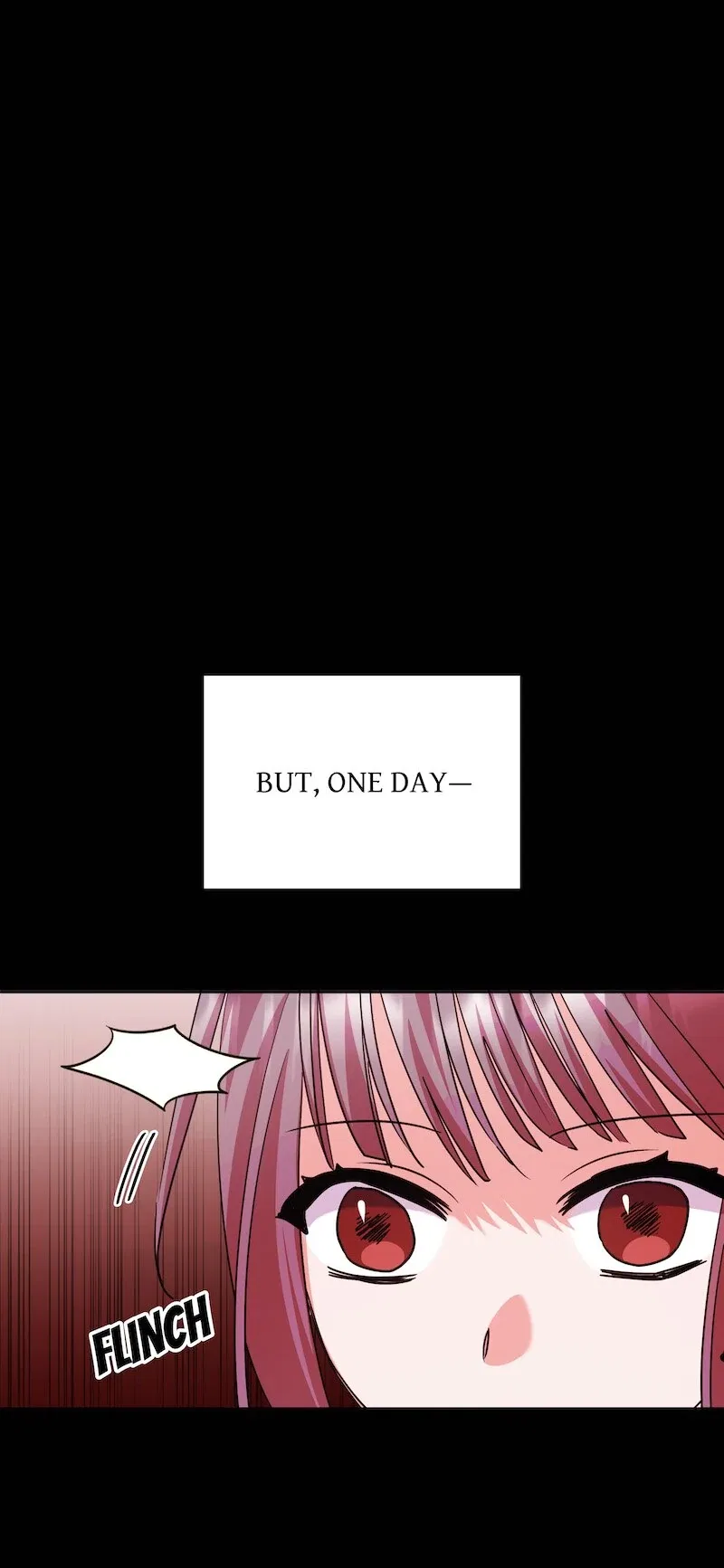 The Handsome Male Lead Won’t Let Me Log Out Chapter 59 – Page 29