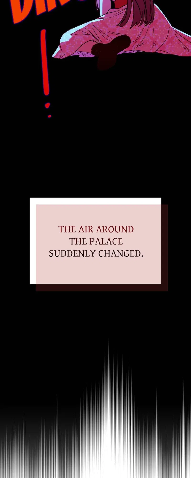 The Handsome Male Lead Won’t Let Me Log Out Chapter 59 – Page 31