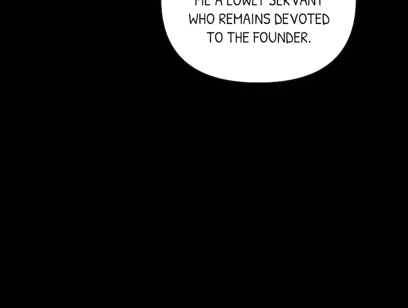 The Handsome Male Lead Won’t Let Me Log Out Chapter 59 – Page 52