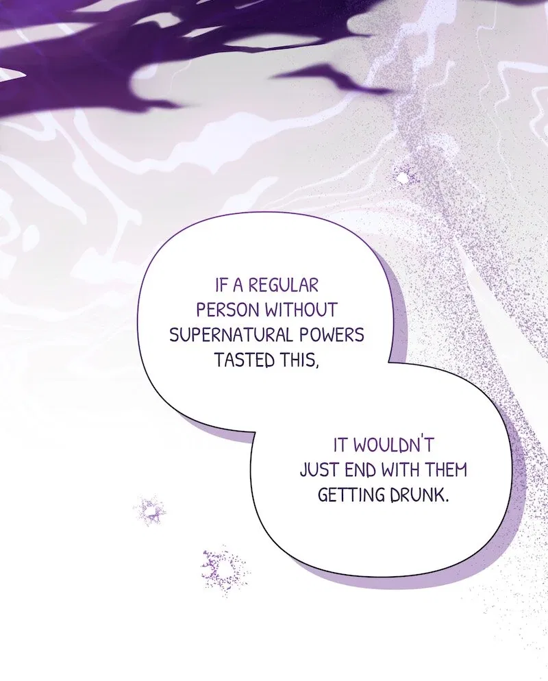 The Handsome Male Lead Won’t Let Me Log Out Chapter 58 – Page 31