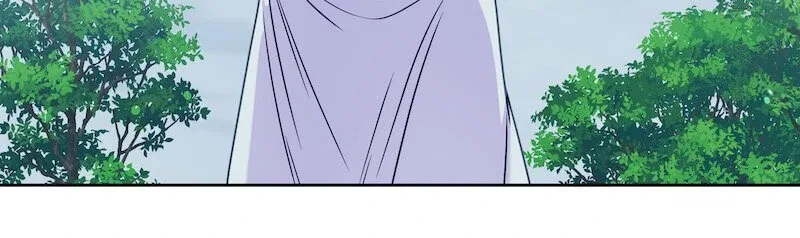The Handsome Male Lead Won’t Let Me Log Out Chapter 58 – Page 41