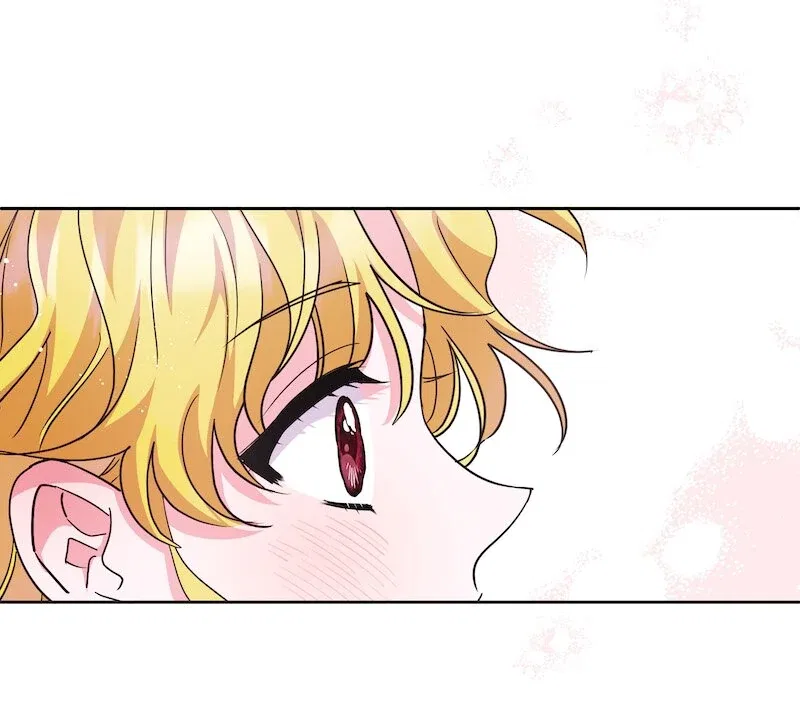 The Handsome Male Lead Won’t Let Me Log Out Chapter 57 – Page 5