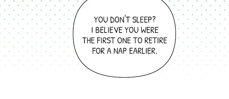 The Handsome Male Lead Won’t Let Me Log Out Chapter 57 – Page 19